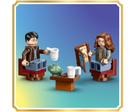 LEGO HARRY POTTER 76467 Dom Luny Lovegood - 1473582 - zdjęcie 6